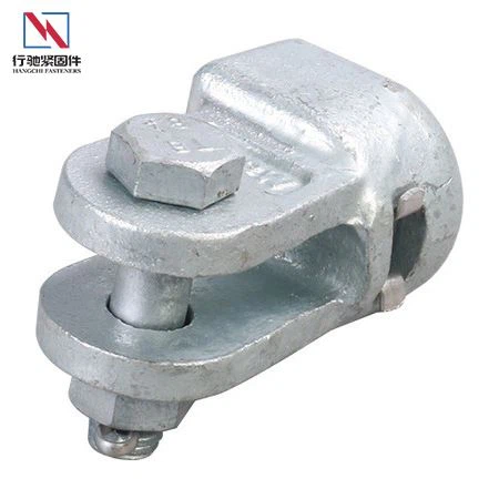 WS Clevis suppliers