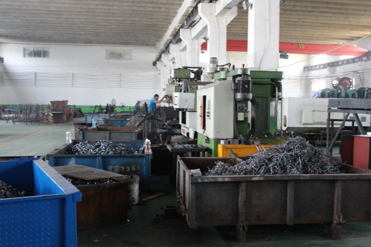 product-1264-843 product-1264-843